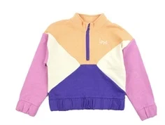 Name It cyclamen sweatshirt